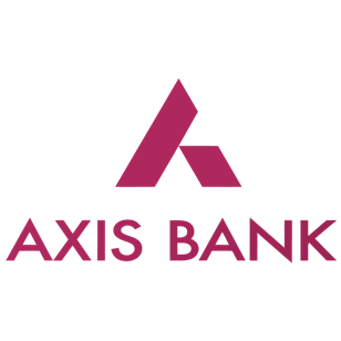 Axis Bank Limited
